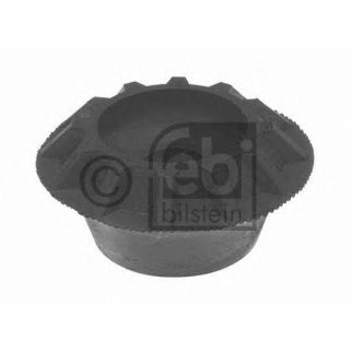 Опора амортизатора FEBI 14956 фото