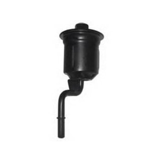 Фильтр топливный SAKURA FS11680 фото