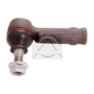 Наконечник рулевой левый SIDEM 63730 фото