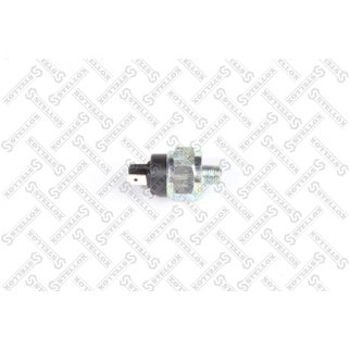 06-12568-SX_датчик стоп-сигнала! VW Golf 1.3-1.8 74-83/LT 2.0-2.4i/2.4D/TD 75-95 фото