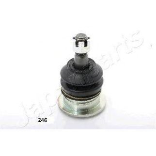 Опора шаровая фото