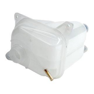 75-51272-SX_бачок расширительный! Audi 80 2.6-2.8 91-96 фото 2