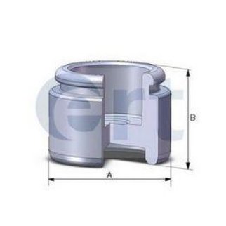 Поршень суппорта 150259-C фото