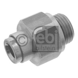 Штуцер FEBI 22216 фото