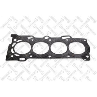 Прокладка ГБЦ Stellox 11-25084-SX фото