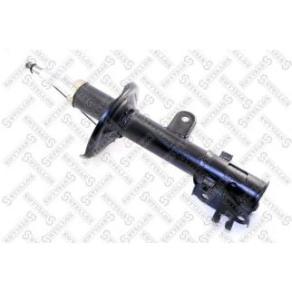 Амортизатор передний Stellox 4214-0689-SX фото