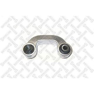 Стойка переднего стабилизатора Stellox 56-04124-SX фото