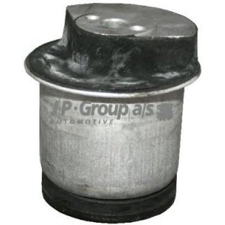 Сайлентблок JP Group 1250101100 фото