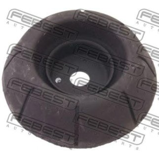 Опора переднего амортизатора FEBEST CHSS-LAC фото
