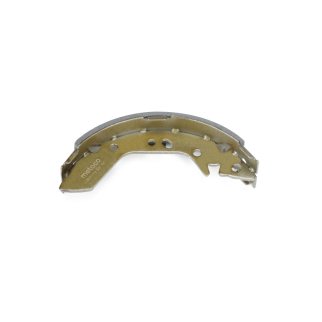 Колодки барабанные к-кт Hyundai Accent II (+ТАГАЗ) (2000-2012) фото 5 Колодки барабанные к-кт Hyundai Accent II (+ТАГАЗ) (2000-2012) фото 5