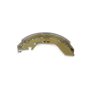 Колодки барабанные к-кт Hyundai Accent II (+ТАГАЗ) (2000-2012) фото 6 Колодки барабанные к-кт Hyundai Accent II (+ТАГАЗ) (2000-2012) фото 6