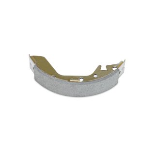 Колодки барабанные к-кт Hyundai Accent II (+ТАГАЗ) (2000-2012) фото 7 Колодки барабанные к-кт Hyundai Accent II (+ТАГАЗ) (2000-2012) фото 7