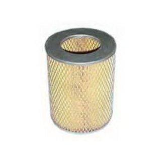 Фильтр воздушный SAKURA A1167 фото