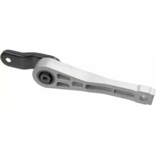 Опора двигателя Lemforder 39276 01 фото