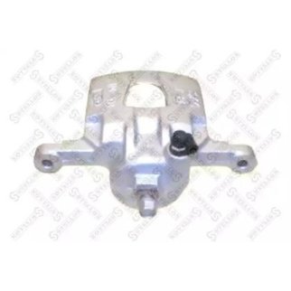 Суппорт тормозной передний Stellox 05-90014-SX фото