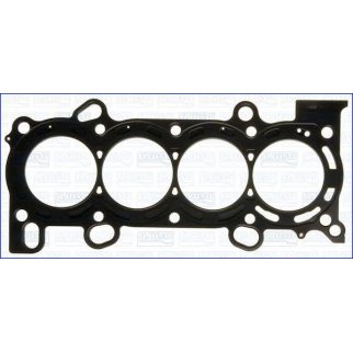 Прокладка ГБЦ AJUSA 10194000 фото