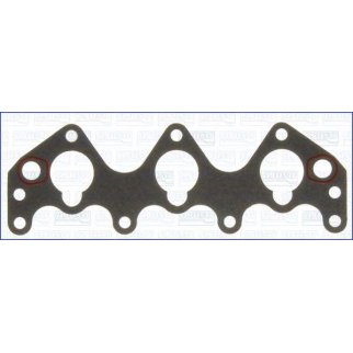Прокладка впускного коллектора AJUSA 13120400 фото