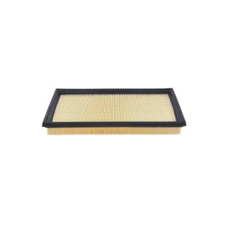 Фильтр воздушный BOSCH F 026 400 454 фото