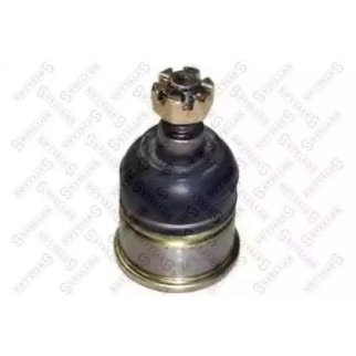 52-37004-SX_опора шаровая нижняя!Honda Shuttle RA 95-01 фото