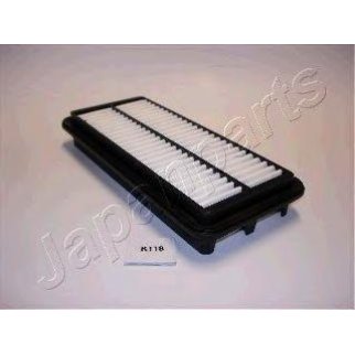 FA-K11S_фильтр воздушный! KIA Picanto 1.0i/1.1i 4.04> фото