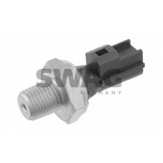 Датчик давления масла SWAG 50 92 4436 фото