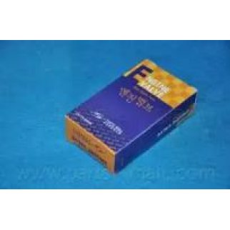 Клапан впускной PARTS-MALL HCZA-007 фото