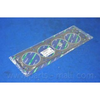 Прокладка ГБЦ PARTS-MALL PGC-N010 фото