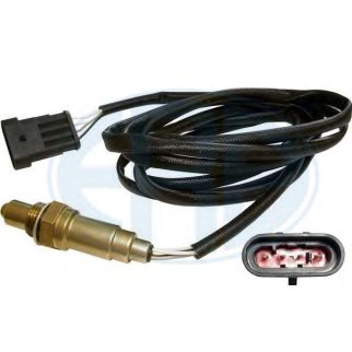 Датчик кислородныйLambdasonde ERA 570045 фото