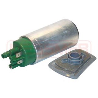 Насос топливный электрический PEUGEOT 206/406 фото