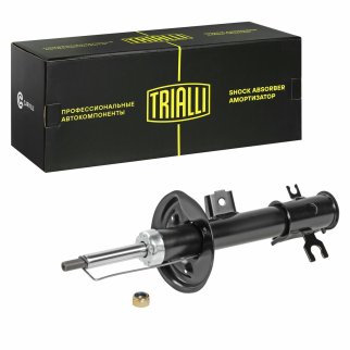 Амортизатор передний TRIALLI AG 05367 фото