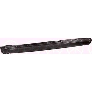 Порог левый KLOKKERHOLM 8142011 фото