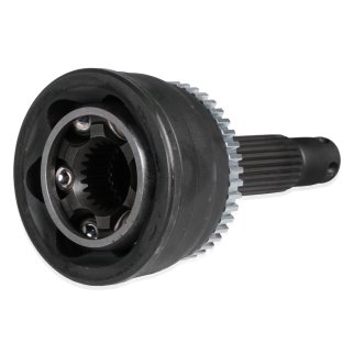 ШРУС наружный TRIALLI GO 0815 фото 2