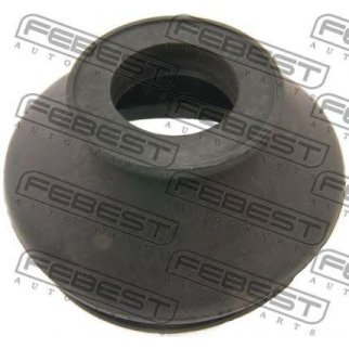 Пыльник рулевого наконечника 47x20x30 фото