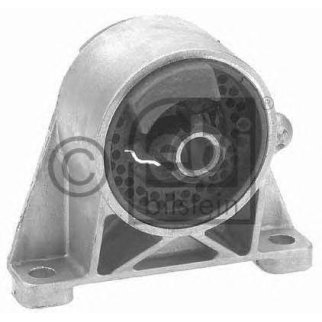 Опора двигателя FEBI 15719 фото