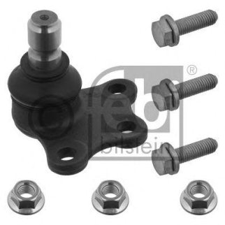 Опора шаровая FEBI 38025 фото