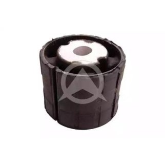 Сайлентблок задней подвески SIDEM 821328 фото