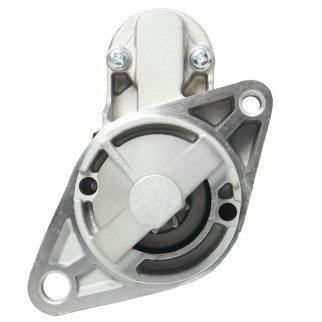Стартер для а/м Dodge Neon (99-) 2.0i/Chrysler PT Cruiser (00-) 2.4i 1кВт (LSt 0304) фото 2