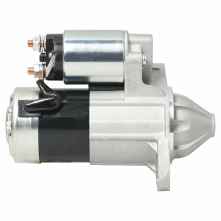 Стартер для а/м Dodge Neon (99-) 2.0i/Chrysler PT Cruiser (00-) 2.4i 1кВт (LSt 0304) фото 3