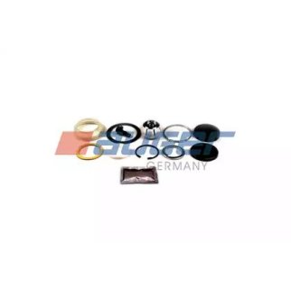 Рк сайлентблока V-образной тяги auger 51975 фото