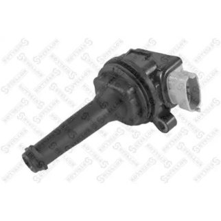 Катушка зажигания Stellox 61-00157-SX фото