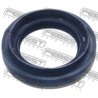 95HEY35541015U_сальник дифф.! Opel Astra H 1.4 16v 1.6/1.8 16v 03.04>/Astra J 1.4 16v/1.6 16v 10> фото