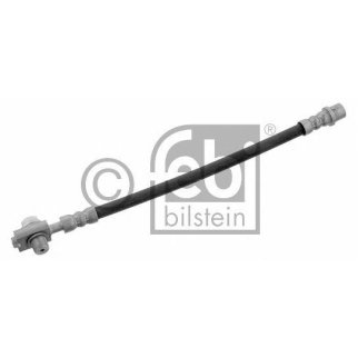 Шланг тормозной FEBI 23160 фото