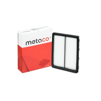 Фильтр воздушный metaco 1000-399 фото
