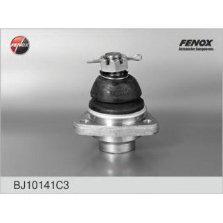 Опора шаровая Fenox BJ10141C3 фото