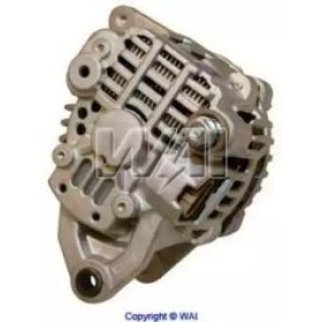 13898N_генератор! Hyundai Sonata/Santa Fe/Trajet, KIA Magentis/Sorento/Sportage 2.0/2.4 98-08 фото