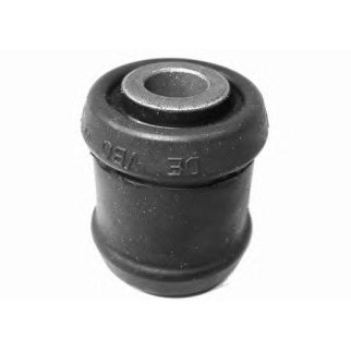 Сайлентблок рулевой рейки Lemforder 21802 01 фото