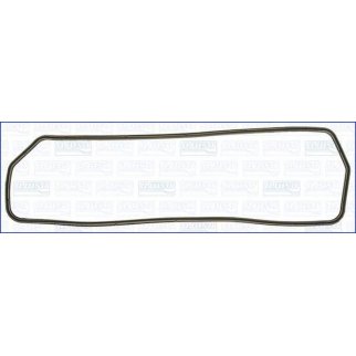 Прокладка клапанной крышки AJUSA 11005200 фото