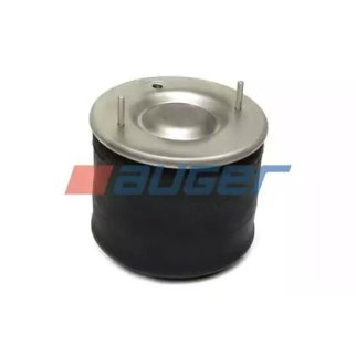 Воздушная подушка (опора пневматическая) auger AU344925-K фото