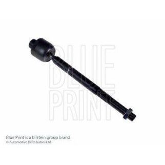 Тяга рулевая lue Print ADT387224 фото