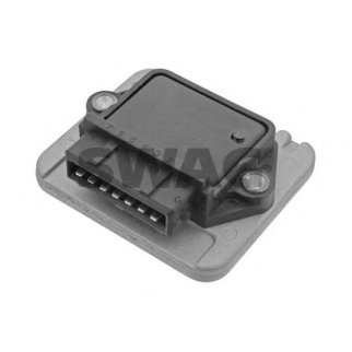 Коммутатор SWAG 30 91 7192 фото